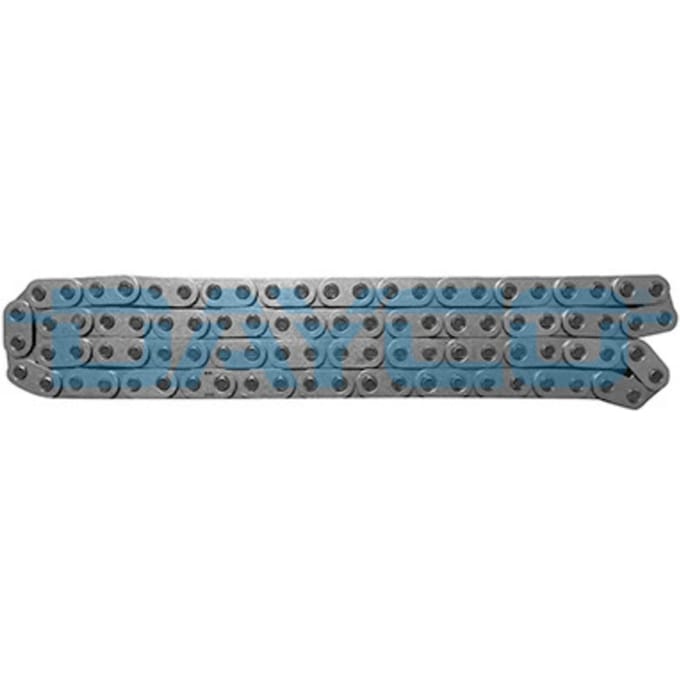 Distributieketting DAYCO TCH1032
