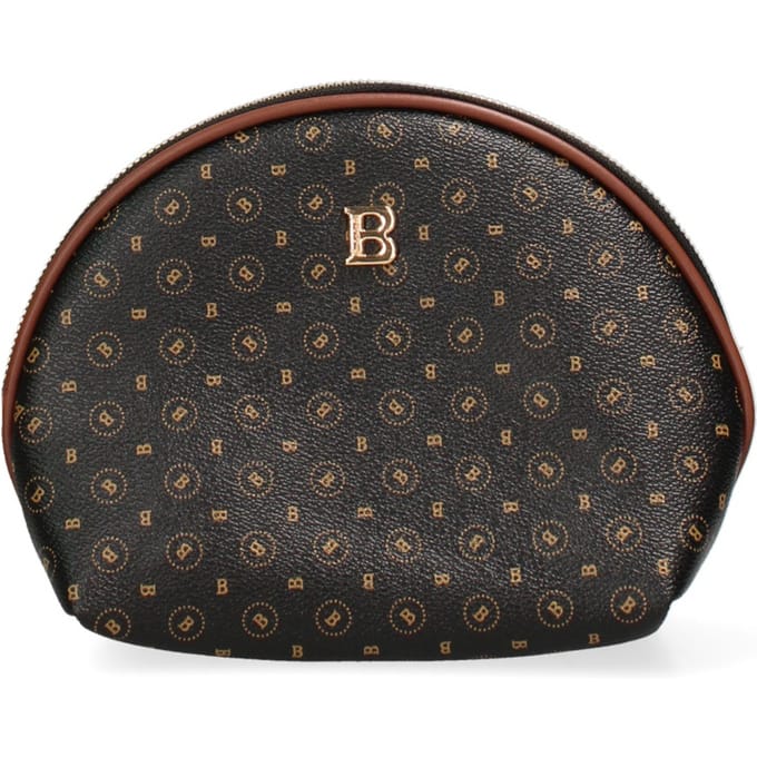 Briciole Clutch Bag Women