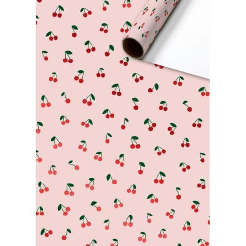 Stewo cadeaupapier ylvi, formaat 70 x 150 cm