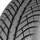 Avon WX7 Winter ( 225/55 R18 102V XL )