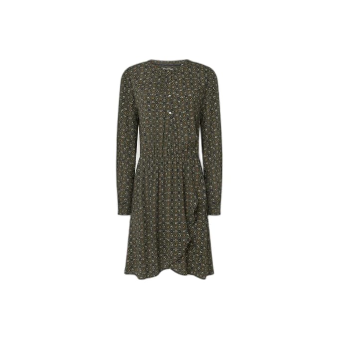 Damesjurk Pepe Jeans Pernicia