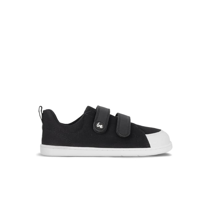 Baskets baby Be Lenka Canvi