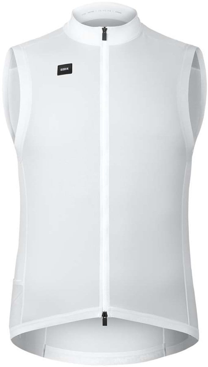 Gobik Vest Vector 2.0 Athena Men - Maat L