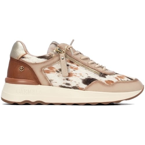 Sneakers Carmela 16436001