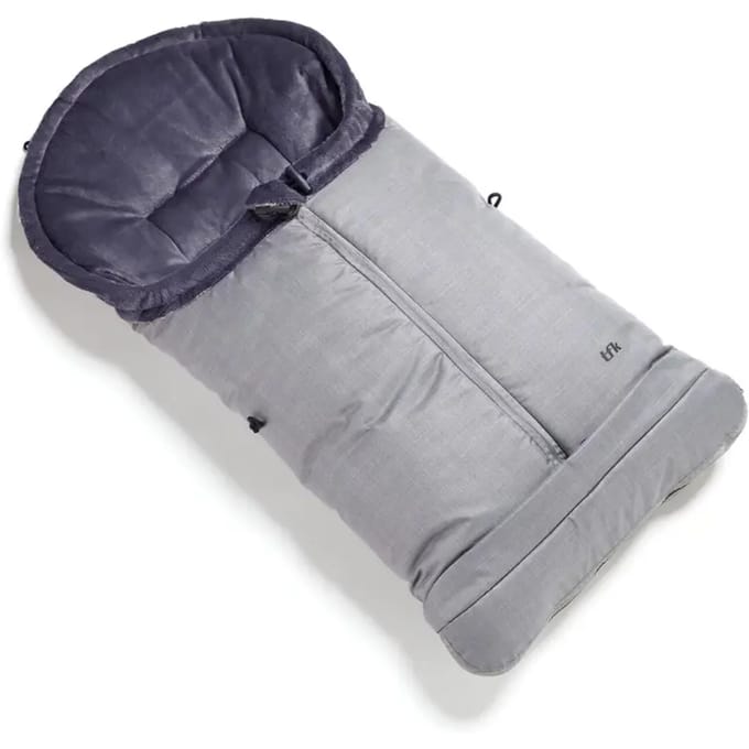 Winkelwagentas Trend for Kids
