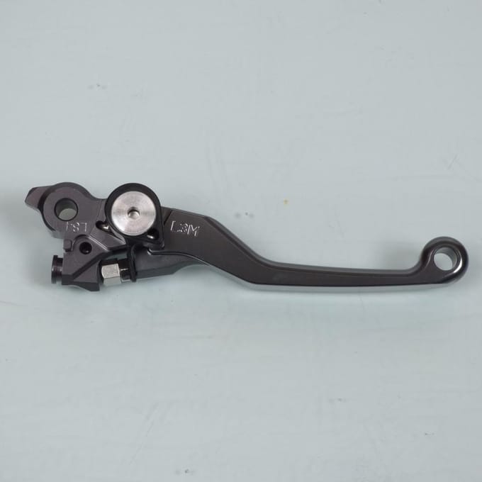 Levier d embrayage Swaps pour Moto KTM 65 SX 2008 à 2013 G Neuf