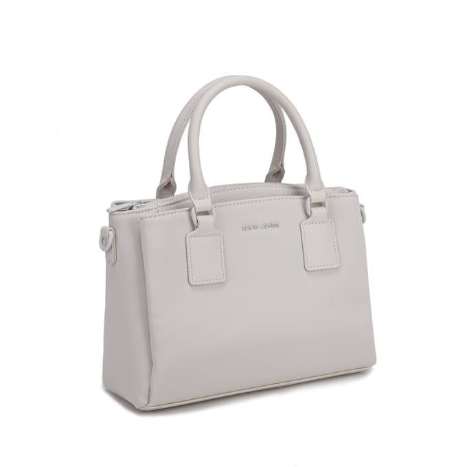David Jones Handtas Women