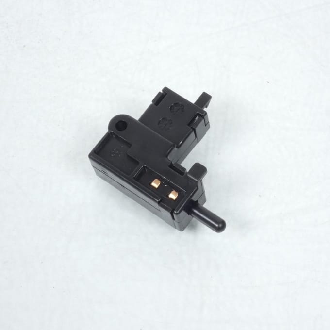 Capteur de commande d'embrayage pour moto Suzuki 500 GSF 57560-05A10 Neuf