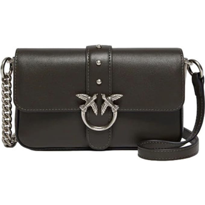 Handtasje Pinko 105353_a0qo-k35o