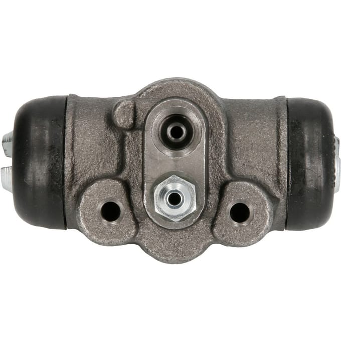 Wielremcilinder LPR 5546