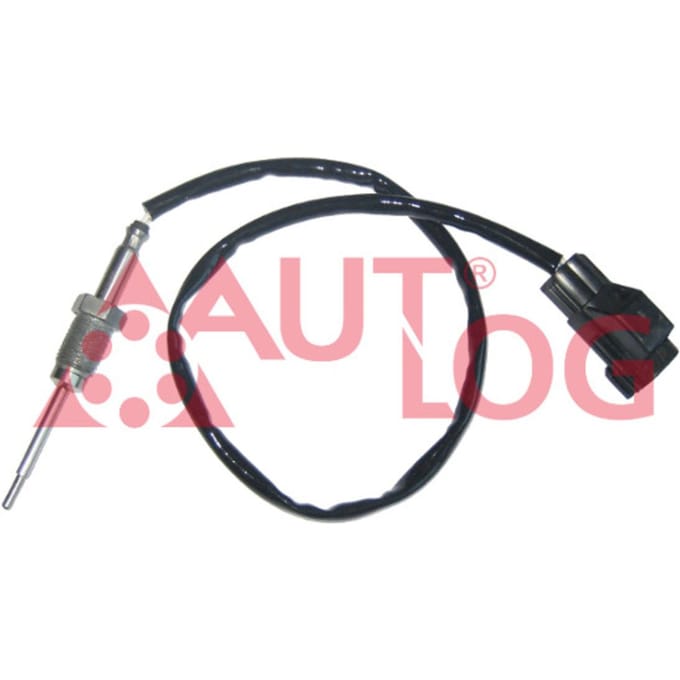 Sensor, uitlaatgastemperatuur AUTLOG AS3141
