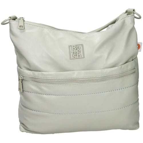 Handtas Refresh 183270