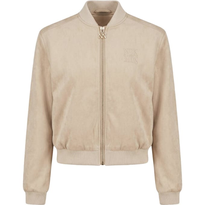 Nik & Nik Jasje g 4-197 2604