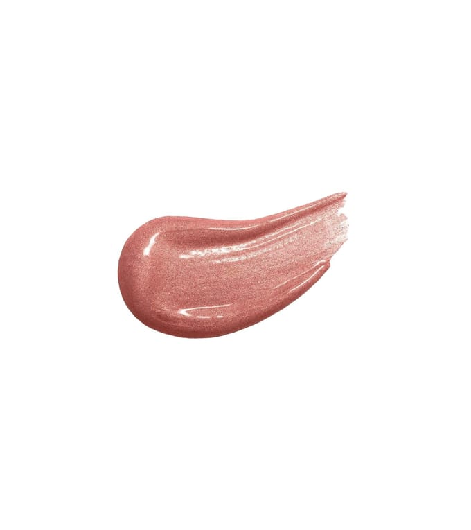 Pastel Plump Up Opvullende Lipgloss 202 5,3 Ml