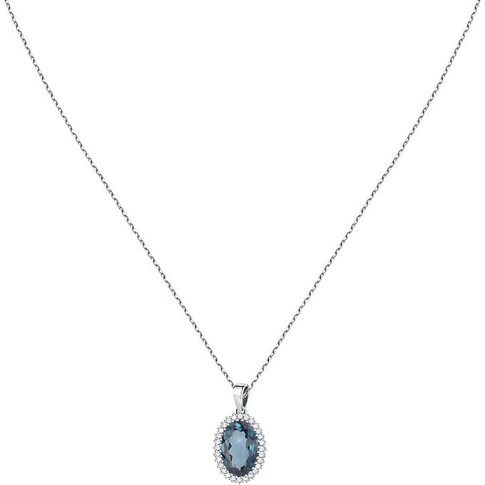 CHRIST Ketting 89089905