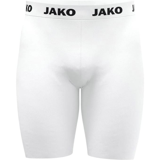 Jako Short Tight Function Senior - Maat XXL
