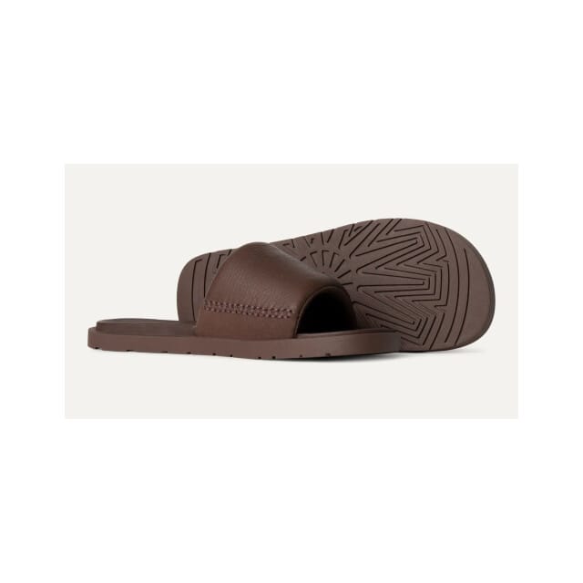 UGG Australia Seaside ii-slipper slippers 1166593