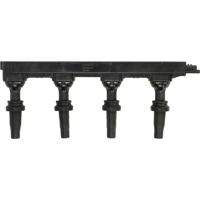 Bobine ENGITECH ENT960121