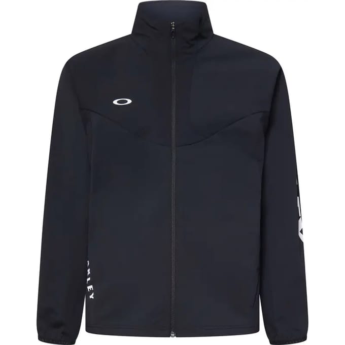 Motorjas Oakley Enhance Tech Jersey 16.0