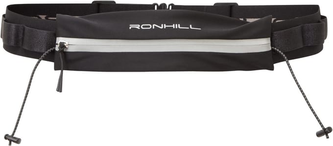 Ronhill - Race Waist Belt - Runningbelt