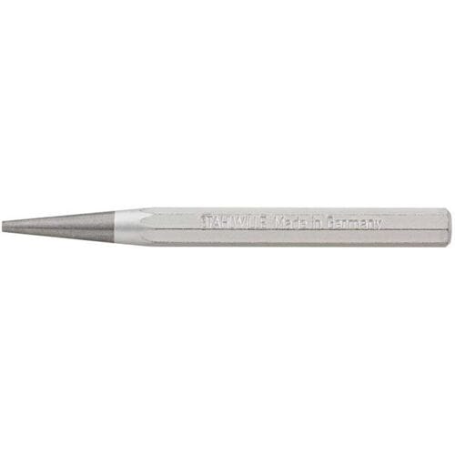 Stahlwille Drevel 70060010