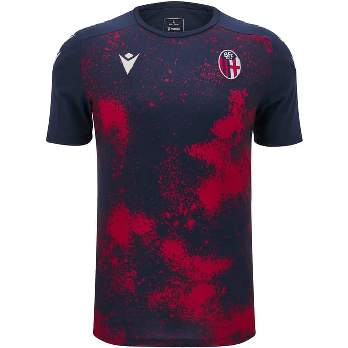 Bologna Shirt 2024/25