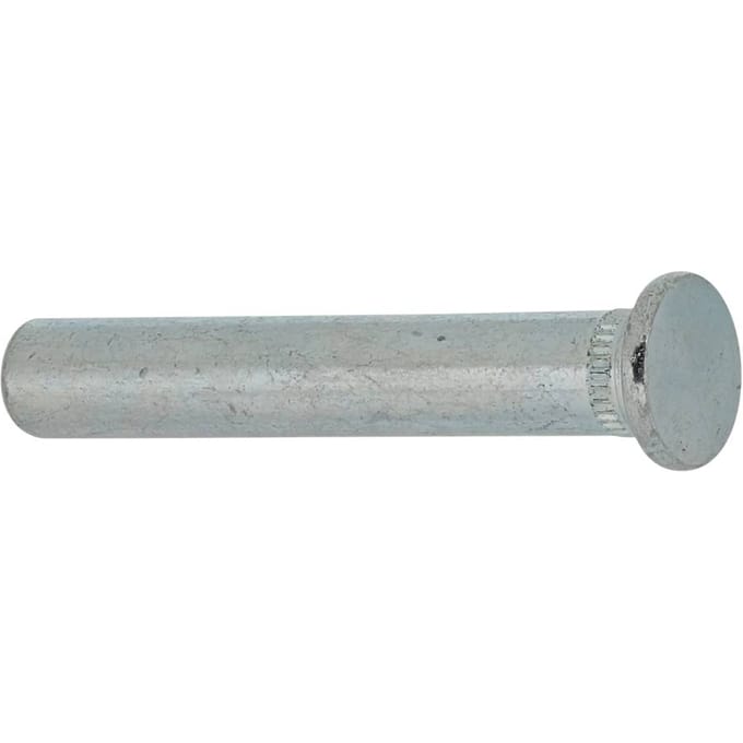 AEG pal, scharnier, HETTICH 90° 8588079258014