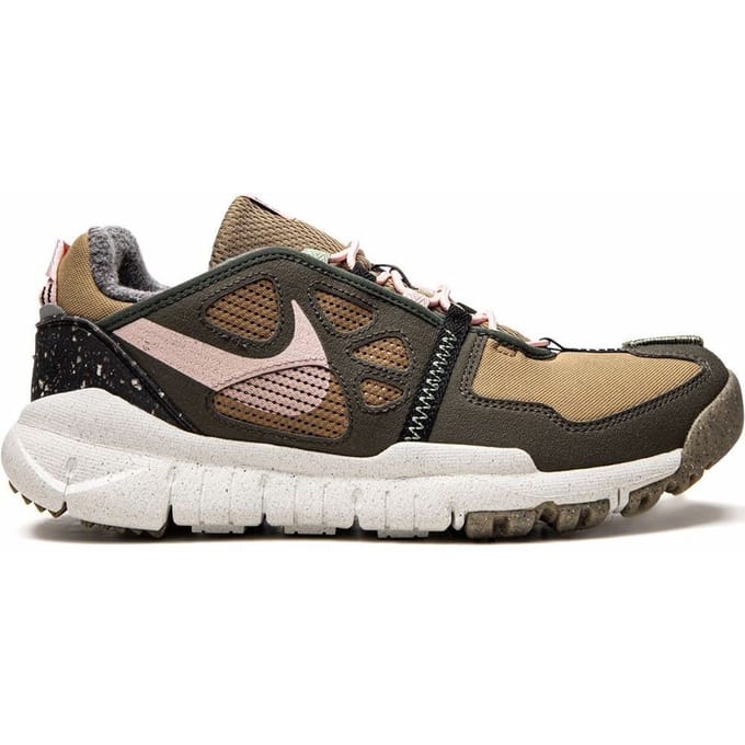 Gratis Terra Vista sneakers