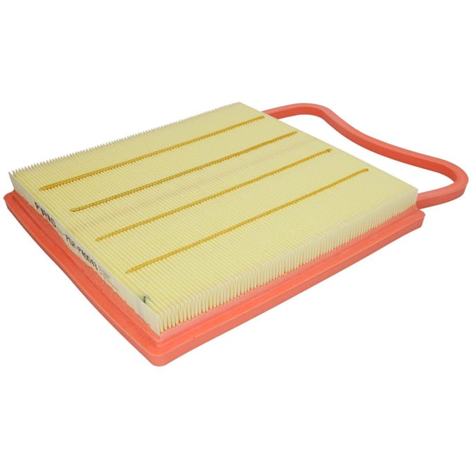 Luchtfilter PURRO PUR-PA0043
