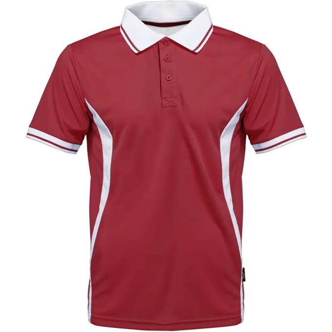 Polo Pen Duick Sport