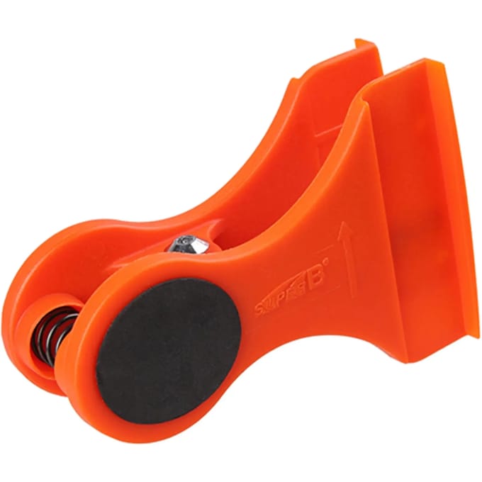 Remstangafstelgereedschap Super B TB-BR20 Classic
