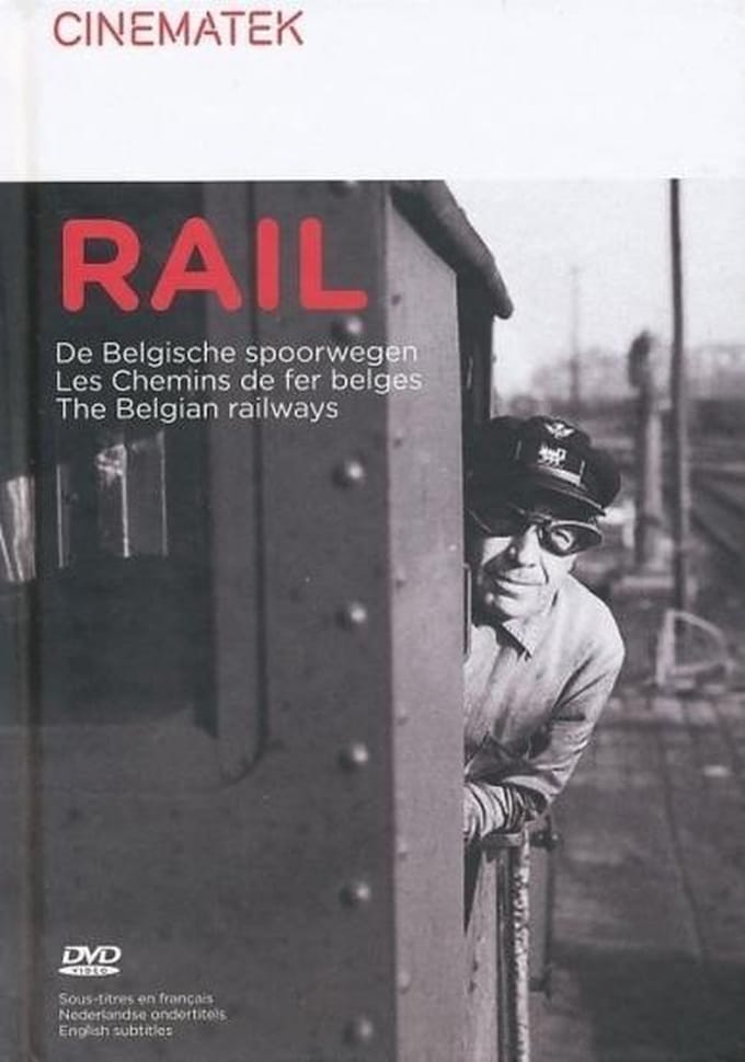 Rail