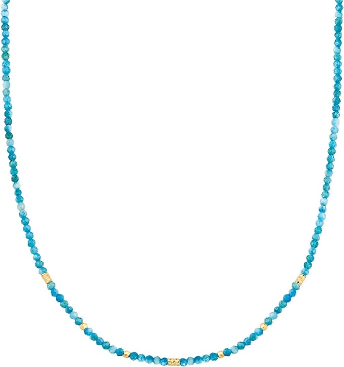 Glanzstücke München Ketting
