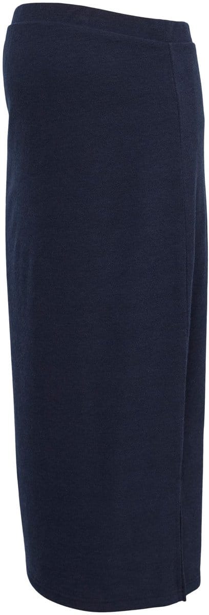 Mama Licious Rok Midi-rok