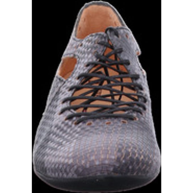 Nette Schoenen Think -
