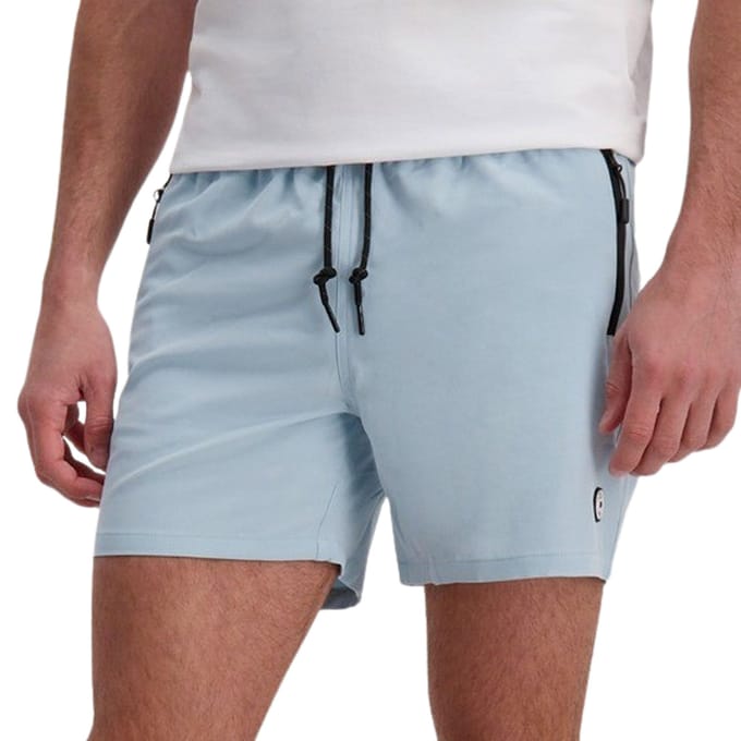 Cars Bemino Zwemshort Heren - Maat M