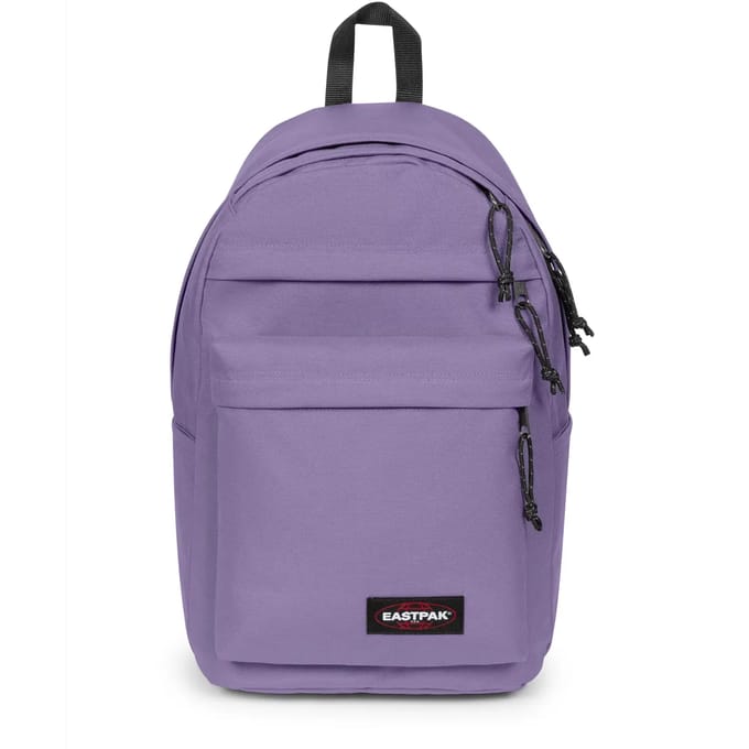 Rugzak Eastpak Day Pak'r Pro