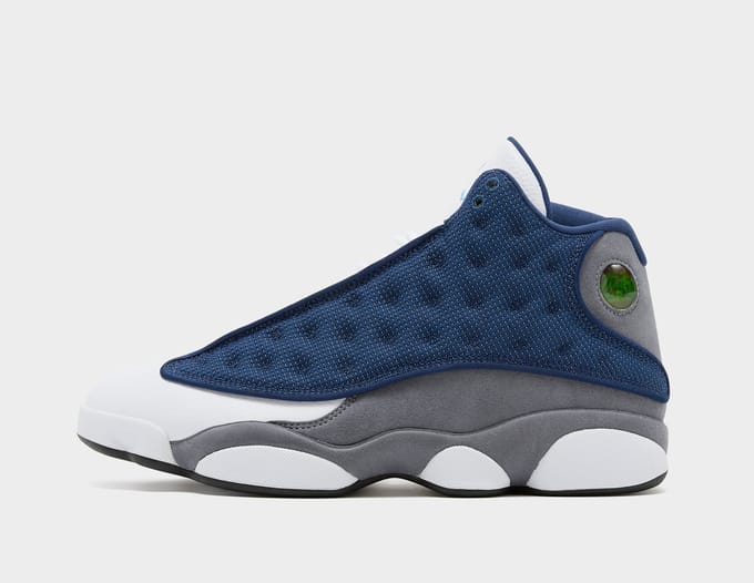 Jordan Air 13