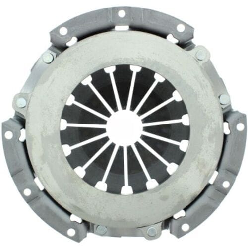 Koppelingsdrukplaat AISIN CM-032