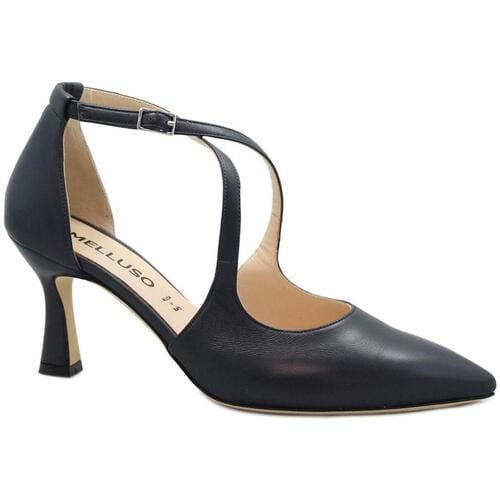 Pumps Melluso MEL-RRR-E1631Q-257630