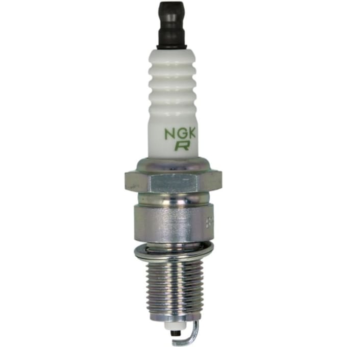 Bougie  NGK 3028, 1 Stuk