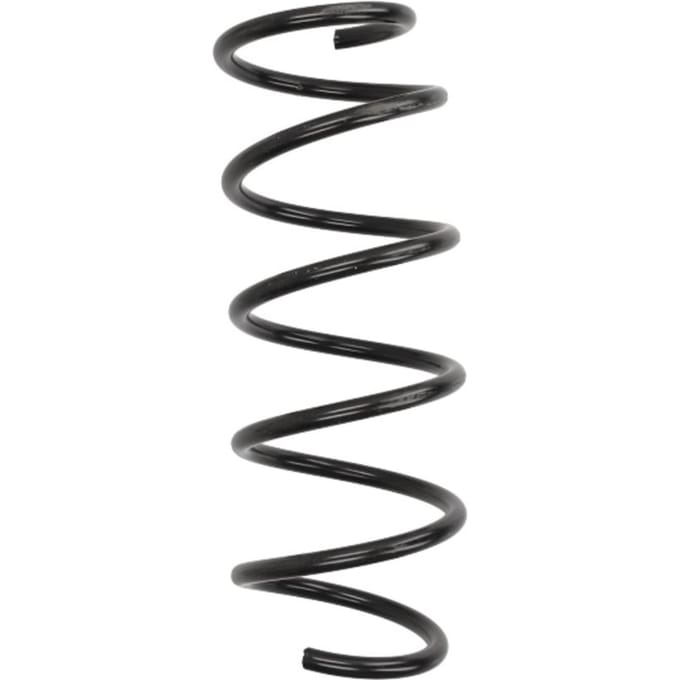 Chassisveer LESJÖFORS 4044246
