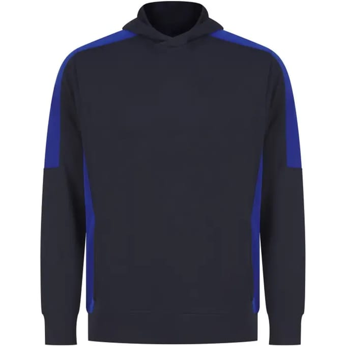 Hoodie Finden + Hales Team