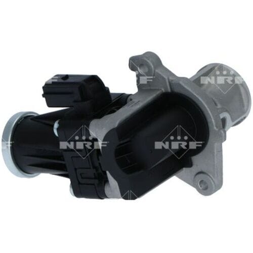 EGR-klep NRF 48374