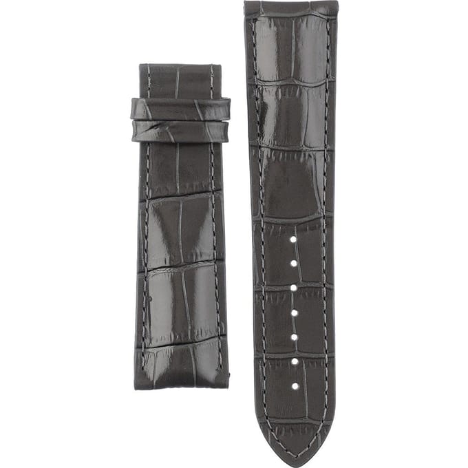 MIDO Straps M610013923 Multifort band