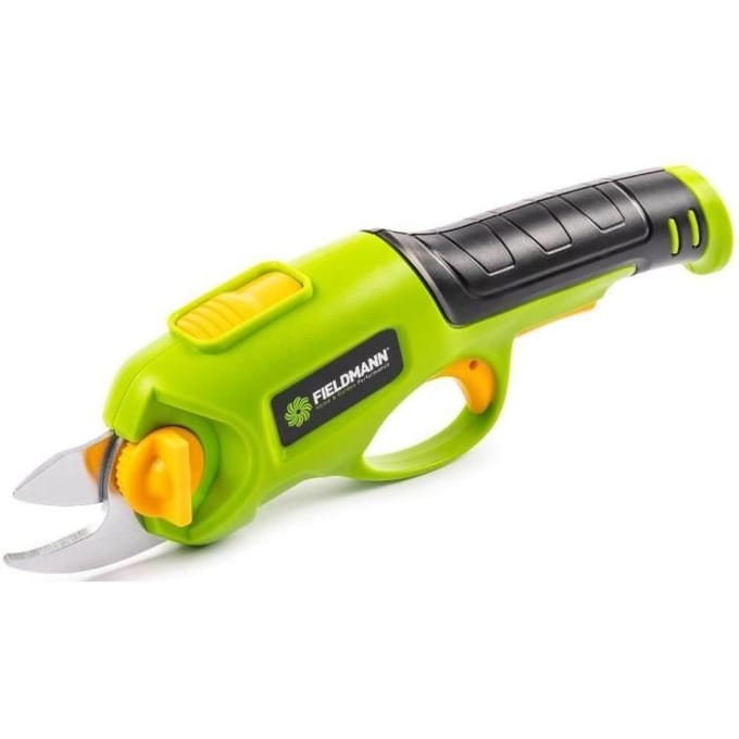 Accu elektrische grasschaar - Fieldmann - FZN 4015-A