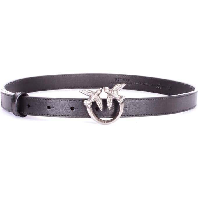 Ketting Pinko LOVE BERRY H2 100143 A0F1-Z99O