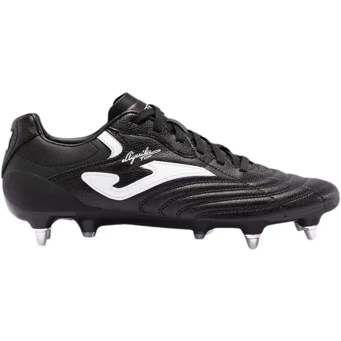 Voetbalschoenen Joma Aguila Cup SG