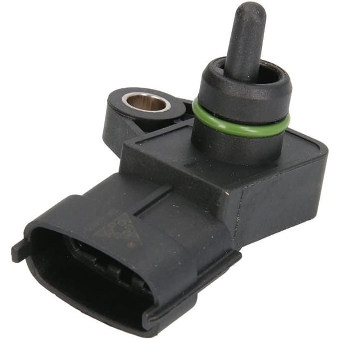 Sensor, inlaatspruitstukdruk AUTLOG AS4975