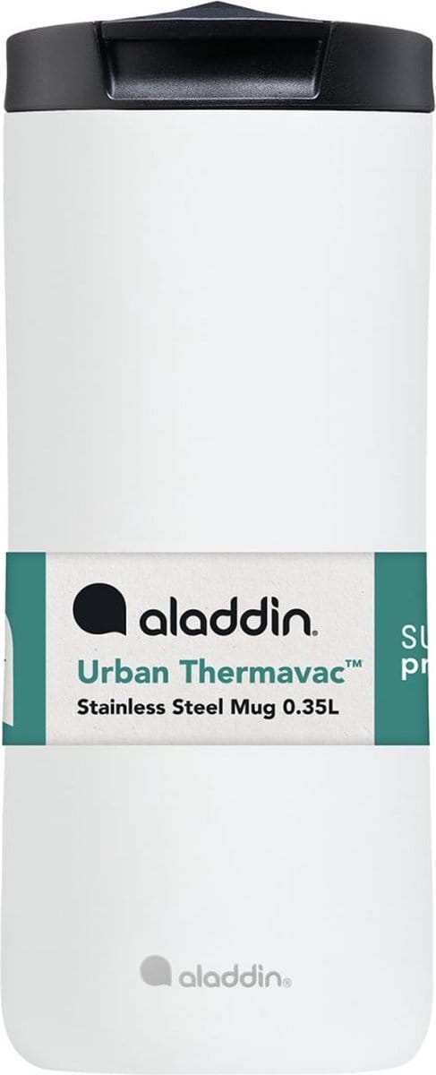 Aladdin - Thermavac Travel Mug 350 ml